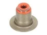 Сальники клапанів Citroen C4,C5Ford Focus,Mazda 2, Peugeot 208,308,Toyota Aygo,Volvo C30, S40, S60, S80, V50, V70 1.4D/1.6D 01- ELRING 027750 (фото 1)