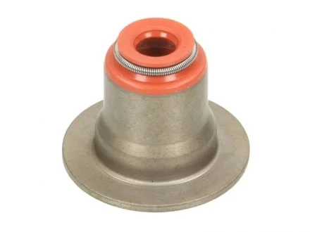 Сальник клапана CITROEN / MAZDA / FIAT / PEUGEOT 1,4-1,6HDI 08 - ELRING 027750