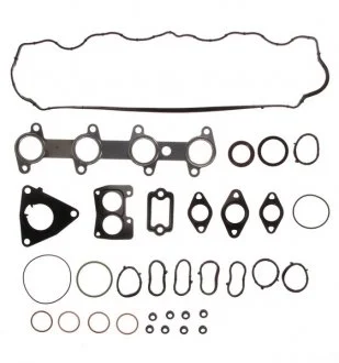 Комплект прокладок ГБЦ FIAT 1,9D 99-01 ELRING 027990