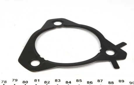 Прокладка топливного насоса FORD 1,8TDCI 99- ELRING 028211
