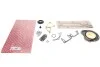 Комплект прокладок блок-картер двигателя FORD TRANSIT (2.4 DI, 2.4 TDCi, 2.4 TDE) / 00 -06 030662
