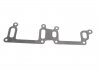 Комплект прокладок блок-картер двигателя FORD TRANSIT (2.4 DI, 2.4 TDCi, 2.4 TDE) / 00 -06 ELRING 030662 (фото 11)