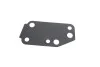 Комплект прокладок блок-картер двигателя FORD TRANSIT (2.4 DI, 2.4 TDCi, 2.4 TDE) / 00 -06 ELRING 030662 (фото 20)
