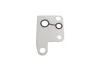 Комплект прокладок блок-картер двигателя FORD TRANSIT (2.4 DI, 2.4 TDCi, 2.4 TDE) / 00 -06 ELRING 030662 (фото 24)