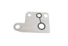 Комплект прокладок блок-картер двигателя FORD TRANSIT (2.4 DI, 2.4 TDCi, 2.4 TDE) / 00 -06 ELRING 030662 (фото 25)