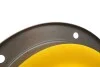 Комплект прокладок блок-картер двигателя FORD TRANSIT (2.4 DI, 2.4 TDCi, 2.4 TDE) / 00 -06 ELRING 030662 (фото 3)