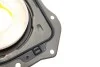 Комплект прокладок блок-картер двигателя FORD TRANSIT (2.4 DI, 2.4 TDCi, 2.4 TDE) / 00 -06 ELRING 030662 (фото 7)