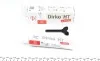 Герметик DIRKO +300 (БЕЖЕВЫЙ) 70ML 030793
