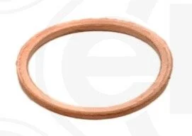 Ущільнююче кільце ELRING 030.953