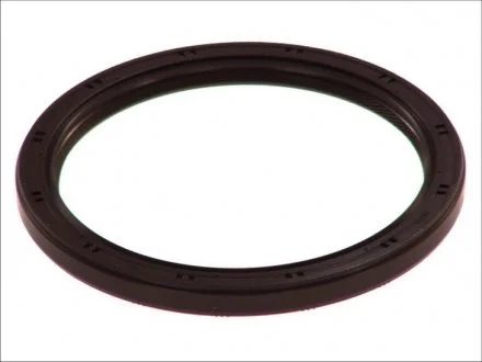 Сальник коленвала ELRING 034.560