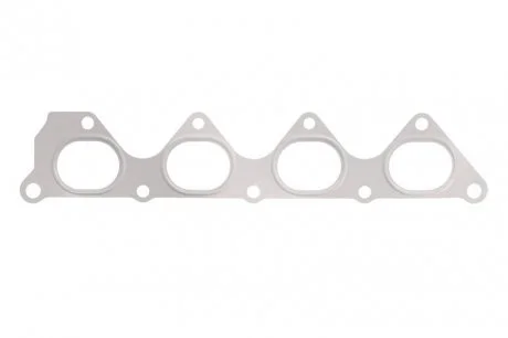 Прокладка выпускного коллектора HYUINDAI / KIA / MITSUBISHI / VOLVO S40, V40 1,8 -03 ELRING 034620