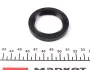Сальник КПП піввісь Ford/VAG 40x55x8 ELRING 039993 (фото 2)