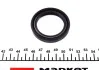 Сальник КПП піввісь Ford/VAG 40x55x8 ELRING 039993 (фото 3)