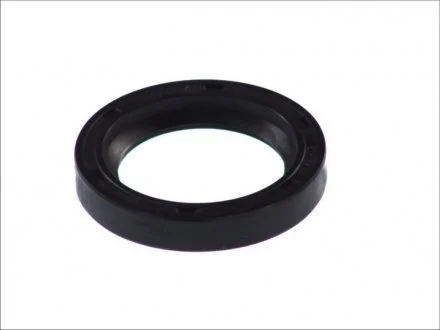 Сальник коленвала ELRING 040.320