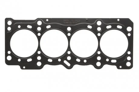 Прокладка ГБЦ головки блока FIAT/LANCIA 1.2/1.4 169A4/350A1.000, FORD FP4 ELRING 040.554