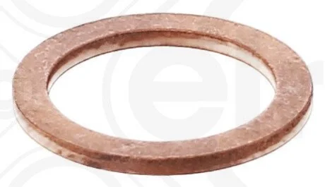 Сальник ELRING 045.624