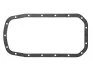 Прокладка масляного поддона RENAULT Clio / Kangoo / Twingo 96- 050191