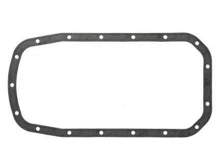 Прокладка масляного поддона RENAULT Clio / Kangoo / Twingo 96- ELRING 050191