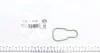 Прокладка впускного коллектора FORD SCORPIO 2,0-2,3 94- 050460