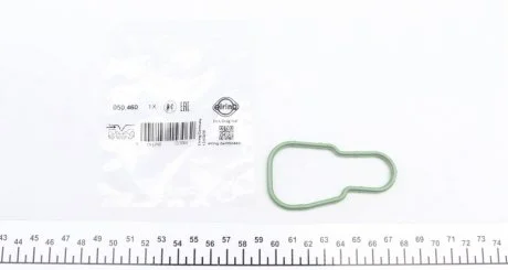 Прокладання впускного колектора FORD SCORPIO 2,0-2,3 94- ELRING 050460
