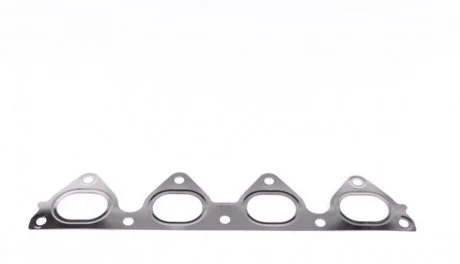 Прокладка выпускного коллектора HONDA Accord, Civic 1,3-1,6 ELRING 052060