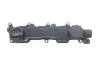 Клапанна кришка Citroen/Peugeot 1.6HDI 05-/Ford 1.6Tdci 03- ELRING 052.730 (фото 1)