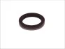 Сальник 31,5X42X7 OPEL ELRING 056900 (фото 1)