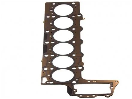 Прокладка головки блоку циліндрів BMW 3(E93,E90,E92,E91),5(E60),7(E65,E66),X3,X5,X6 2,5-3,0 D 03- ELRING 058143