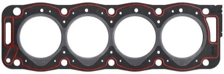 Прокладка ГБЦ (2 мітки) PSA Berlingo/Partner \'\'1.8D ELRING 058671