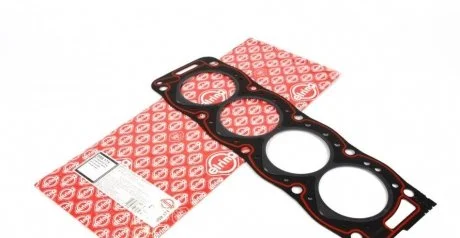 Прокладка ГБЦ головки блока PSA 1.9D XUD9 3R 1.44MM ELRING 059.171