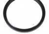 Уплотняющее кольцо, коленчатый вал Уплотняющее кольцо ELRING 060.110 (фото 2)