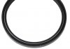 Уплотняющее кольцо, коленчатый вал Уплотняющее кольцо ELRING 060.110 (фото 3)