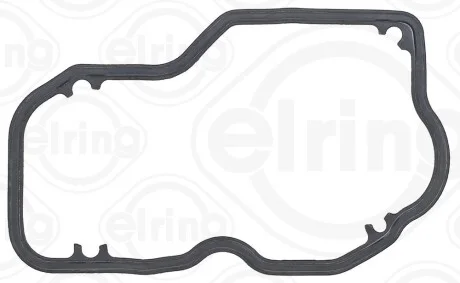 Прокладка крышки клапанов SCANIA T124 C400 / G360 97- ELRING 060.710