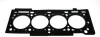 Прокладка головки блока цилиндров RENAULT Megane, Clio, Kangoo, Scenic, Laguna 1,6 99- ELRING 071292 (фото 2)