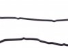 Прокладка, кришка головки циліндра ELRING 071.410 (фото 2)