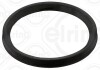 Прокладка турбини BMW/MINI B38/B48/N63 \'\'15>> ELRING 074140 (фото 1)