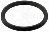 Прокладка турбини BMW/MINI B38/B48/N63 \'\'15>> 074140