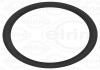 Прокладка турбини BMW/MINI B38/B48/N63 \'\'15>> ELRING 074140 (фото 2)