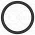 Прокладка турбини BMW/MINI B38/B48/N63 \'\'15>> ELRING 074140 (фото 2)