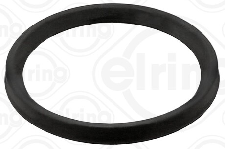 Прокладка турбини BMW/MINI B38/B48/N63 \'\'15>> ELRING 074140 (фото 1)