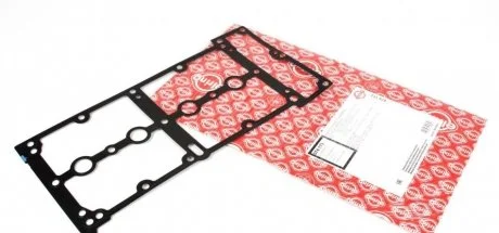 Прокладка клапанной крышки FIAT / OPEL 1,3 CDTI 03- ELRING 074173