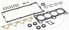 Комплект прокладок, головка циліндрів Hyundai/Kia 1,6 16V G4ED 00- (вир-во Elring) ELRING 074.330 (фото 1)