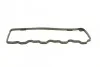 Прокладка клапанной крышки MB Vario 4,3 OM904 074800