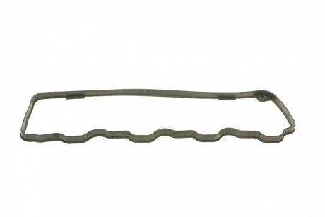Прокладка клапанной крышки MB Vario 4,3 OM904 ELRING 074800