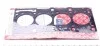Прокладка ГБЦ / FIAT / OPEL / SUZUKI 1,3CTI / 1,3D 05-13 ELRING 076408 (фото 1)