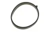 Прокладка впускний колектор BMW /B42/B48/B58 (4)(6) 16- (вир-во Elring) ELRING 076.500 (фото 1)