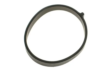 Прокладка впускний колектор BMW /B42/B48/B58 (4)(6) 16- (вир-во Elring) ELRING 076.500