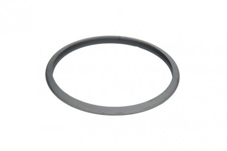 Уплотнительное кольцо ELRING 077.420 (фото 1)