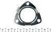 Прокладка труби вихлопної Opel Combo 1.4-1.6 01- 077470