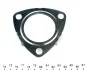 Прокладка труби вихлопної Opel Combo 1.4-1.6 01- ELRING 077470 (фото 2)
